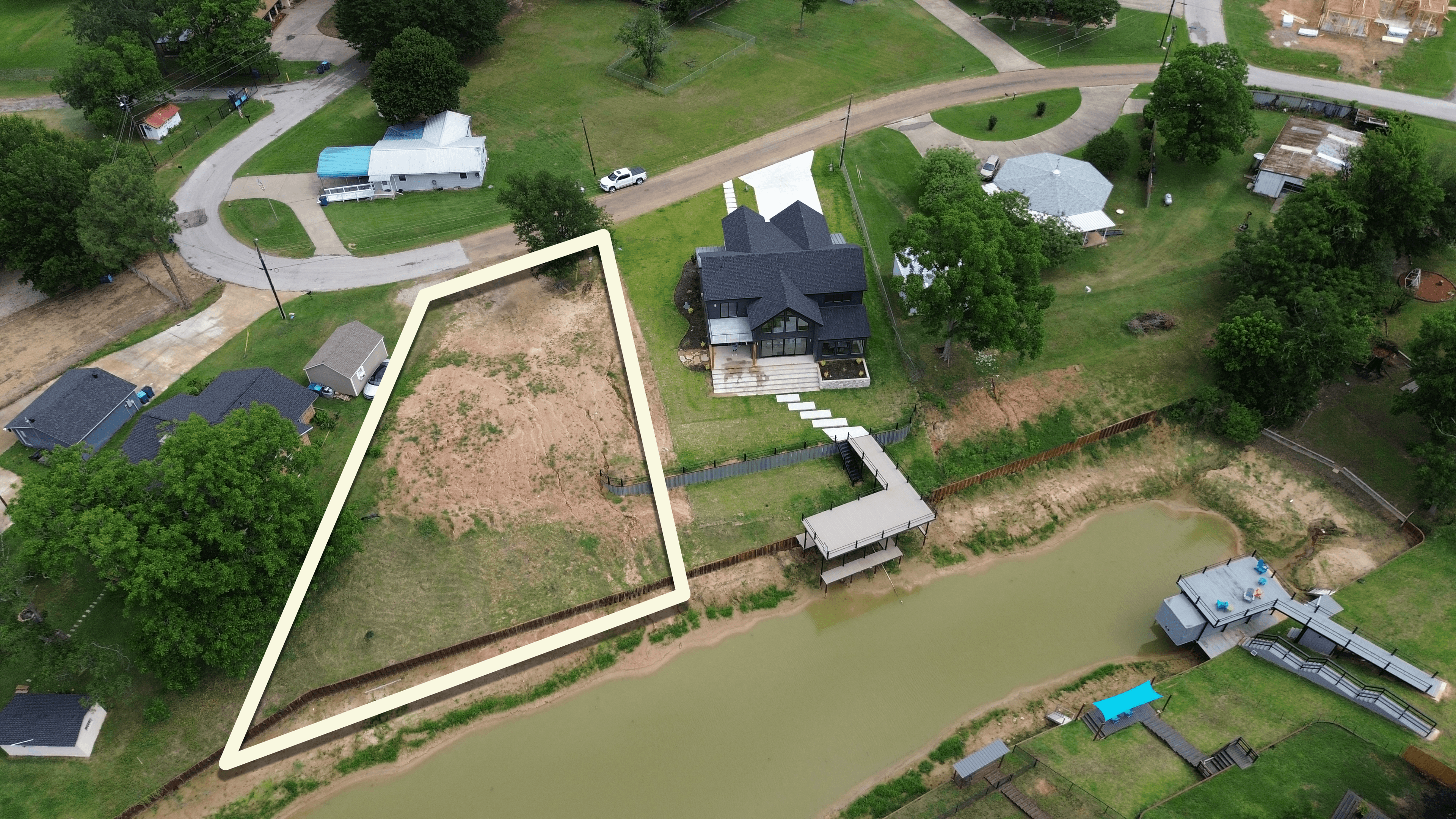 219 Autumn Wood Trail